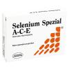Selenium Spezial Ace Tabl