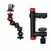 Joby Action Clamp mit GorillaPod Arm inkl. GoPro A