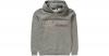 Sweatshirt Gr. 170/176 Jungen Kinder