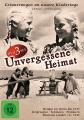 Unvergessene Heimat-Special Edition (3 Discs) - (D