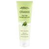 Olivenöl Anti-falten Handpflegecreme