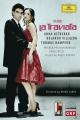 LA TRAVIATA (GA) Oper DVD...