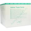 Askina Foam Cavity hydr.S...