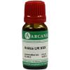 Arnica LM 30 Dilution