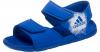 Badeschuhe AltaSwim C Gr. 31 Jungen Kinder