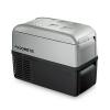 Dometic CoolFreeze CF26 K...