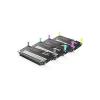 Alternative zu Samsung CLT-P4092C Toner Multipack 