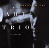 Brad Mehldau - Art Of The...