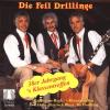 Die Feil Drillinge - Klas