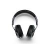 Bowers & Wilkins PX Wireless Headphones grau