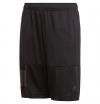 adidas Shorts ´´Colour Bl...