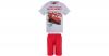 Disney Cars Shorty-Pyjama Gr. 104 Jungen Kleinkind