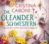 Die Oleanderschwestern - ...