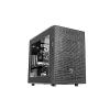 Thermaltake Core X1 Mini-...