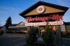 Heritage Inn Hotel & Conv...