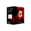 AMD FX-8350 (8x 4.0GHz) 8MB Black Edition (Vishera