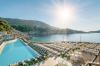 Rixos Libertas Dubrovnik