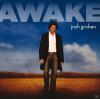Josh Groban AWAKE Pop CD