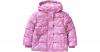 Baby Winterjacke Gr. 80 M...