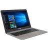 ASUS VivoBook X510UQ-BQ35...