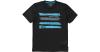 Sport T-Shirt DARELL Gr. ...