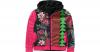 Sweatjacke zum Wenden Gr....