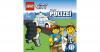 CD LEGO City 01 - Polizei...