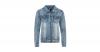 Jeansjacke DIANA Gr. 128 ...