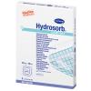 Hydrosorb® Hydrogelverban...