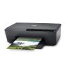 HP Officejet Pro 6230 eDr...