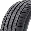 Michelin Primacy 3 215/55 R16 93Y Sommerreifen