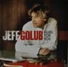 Jeff Golub - BLUES FOR YO