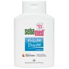 sebamed® Frische Dusche