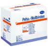 Peha®-Mullbinden 8 cm x 4...