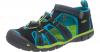 Kinder Outdoorsandalen SEACAMP II CNX Gr. 29 Junge