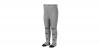 Strickstrumpfhose Gr. 110/116 Jungen Kinder