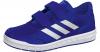 Sportschuhe AltaSport Gr. 34 Jungen Kinder