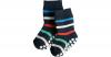 Kinder Socken Catspads Gr. 18 Jungen Baby