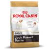 Royal Canin Jack Russell 