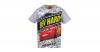 Disney Cars T-Shirt Gr. 1...