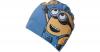 Minions Beanie Gr. 51 Jun...