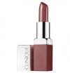 CLINIQUE Pop Lippenstift