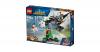 LEGO 76096 Super Heroes: 