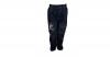 Thermohose Gr. 140/146 Jungen Kinder