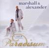 Marshall & Alexander - Pa...