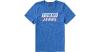 T-Shirt Gr. 128 Jungen Ki