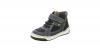 Halbschuhe Gr. 29 Jungen 