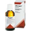 CRI-regen® spagyrische Peka Tropfen