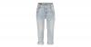 Jeans Gr. 62 Mädchen Baby