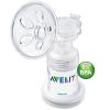 Philips® Avent Einzel-Pum